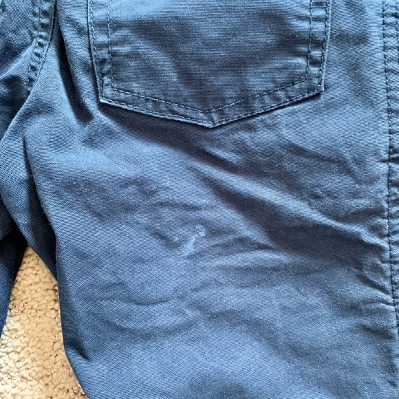 Cat and Jack Boys Pants size 5 - Picture 6 of 6